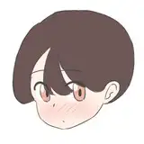 turtle from fanbox