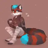 Eric Myval (YouTube) from boosty