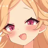 酢野くらげ from fanbox