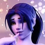 Lewddokkae from patreon