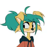 celeste from patreon