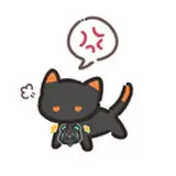 HWAN from gumroad