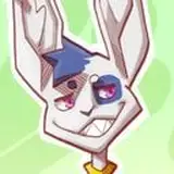 ItsDanteBun from gumroad