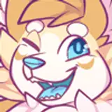 CoolKoinu from patreon