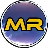 misreaction from patreon