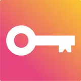 lowkeyviewer from patreon