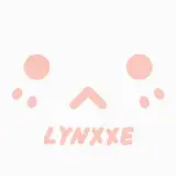 lynxxe from patreon