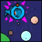 Blunder Jub from patreon