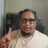 BotKZ from patreon