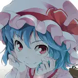 shirotadai from fanbox