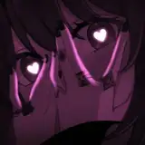 AkaneHMV from patreon