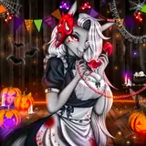 GothicBrit from patreon