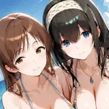 moca from patreon