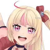HartzDCroix from patreon