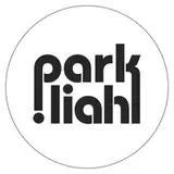 parkliah from patreon