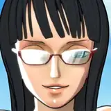 NaaNBeat from patreon