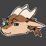 Andr0ch from patreon