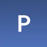 PaizziPulse from patreon