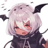 陽夏のの＠Vtuber from fanbox