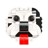 The Bobby Brix Channel from patreon