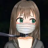 黒鮭 from fantia
