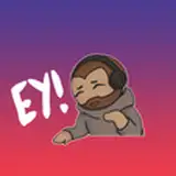 lktv from patreon