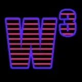 Wrestling With Wregret from patreon