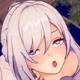 Tarlon Hen from patreon