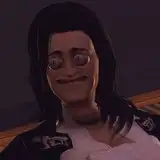 Pantsless Animations from fanbox