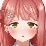 suimony from fanbox