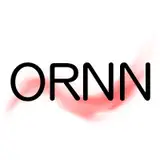 oronan from patreon