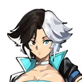 Selvish94 from patreon