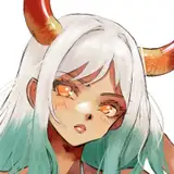 BION from patreon