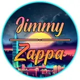 jimmyzappa from patreon