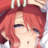中乃空 from fantia