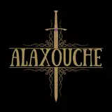 Alaxouche from patreon