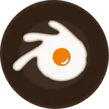 justfry from patreon