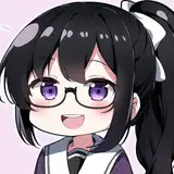 スタジオ真榊 from fanbox