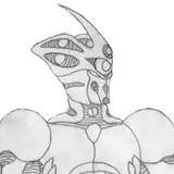 ultimatewkar from patreon