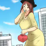 marumo from fanbox