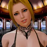 Liz225 from patreon