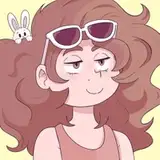 Lennon Rook from patreon
