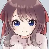 niyane from fanbox