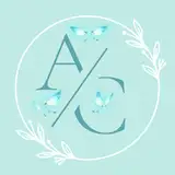 anilyan from patreon