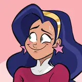 Vlado from patreon