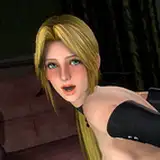 jkro from patreon