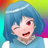 ちゃぱぺちわ from fanbox