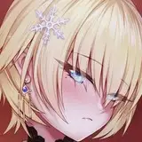 teamboobs from fanbox