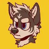 ARUN from patreon