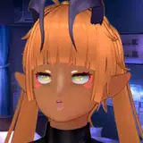 Cleosasha from patreon